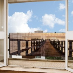 Brise vue occultant pas cher pour jardin Mérignac - Aquitaine Clôture